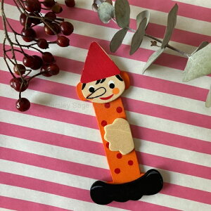 sG ؐ Ǐ  tBh nhyCg EH[fR[V Ǐ q LbY LbY[ NE p A[g u G