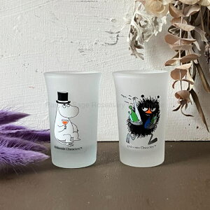 moomin [~ ~jOX VbgOX 2Zbg yA [~pp XeBL[ W[X AR[ tBh [~G [~ObY t KIPPIS j p[eB[