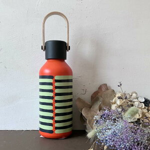 marimekko IKEA BASTUA hLO{g TEi IW }bR CPA oXgDA  XeX{g tBh XEF[f EFlX R TEix`ɕԖ؂̔ X|[