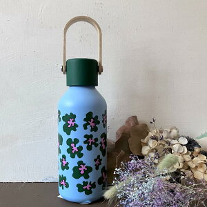 marimekko IKEA BASTUA �h�����L���O�{�g�� �T�E�i ���F �}�����b�R �C�P�A �o�X�g�D�A ���� �X�e�����X�{�g�� �t�B�������h �X�E�F�[�f�� �E�F���l�X ���R ���o�[�u �X�|�[�c ���ٓ� �����` �^�� 