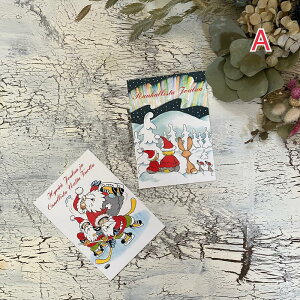 tBh Sauli rantamaki T^N[X |XgJ[hm2Zbgn TE ^}L NX}X X֋ tBhX bZ[W kG ~j |X^[ A[g kCeA 