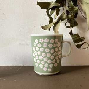 marimekko puketti }OJbv y[O[ }bR vPbeB   ᑐ tBh 250ml tBh  H e[uEFA Jbv Rbv Lb` p