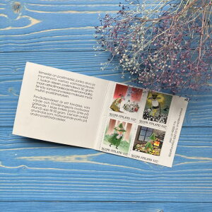 moomin ؎Zbg posti tBhX [~ XitL tBtJ w jj [~ [~pp [~}} ~B t[ ؎V[g |XeB bZ[