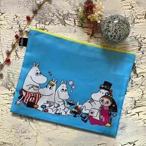 moomin |[` V{ u[ 25×32  |GXe [~ t[ [~pp [~}} ~ g R[q[ Q tBh hCc