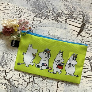 moomin _X CG[ 13×23  |GXe [~ t[   tBh hCc