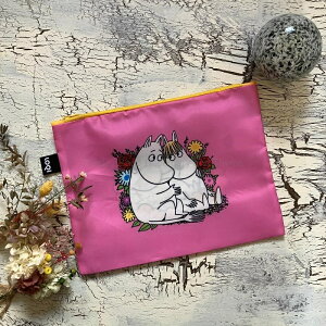 moomin |[` Q sN 20× 27  |GXe [~ t[   tBh hCc