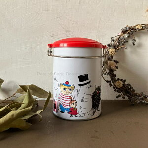 Mrtinex moomin TIN th pbLt [~ tBh t[ [~}} [~pp g~B ~B XitL Xjt gD[eBbL  XeBL[ LjX^
