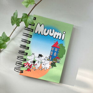 MOOMIN Om[g r ~jm[g [~ tBh n[hJo[ RpNg t[ [~pp [~}} ~B XitL [~nEX CXg [~G [~
