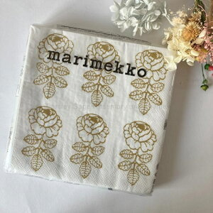 marimekko vihkiruusu y[p[ivL 33×33 20 S[h(Cj}bR BqL[X tBh ivL Lb` p[eB[