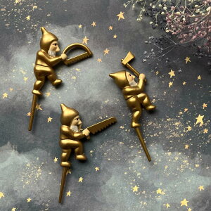 h[t P[LsbN 3{Zbg S[h l T^ jbZ ggD ge  NX}X P[L ϗtA P[Lgbp[ Lb`c[  䏊 َq   G 