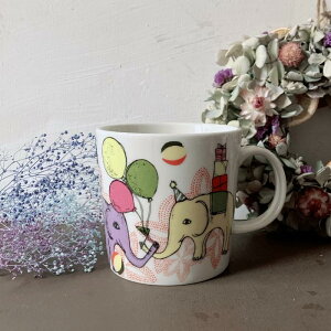 ARABIA Juhlat }OJbv Heini Riitahuhta  ArA tgD wCjE[^tt^ ]E  p[eB tBh D T[JX p[h o[