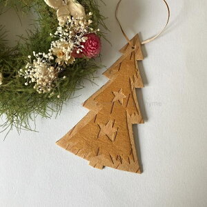  c[  ׍H NX}X  XEF[f fR[V NX}Xc[ [NX}X NX}Xpi Xmas Christmas rN bjork RCu koivu xX^ VA 