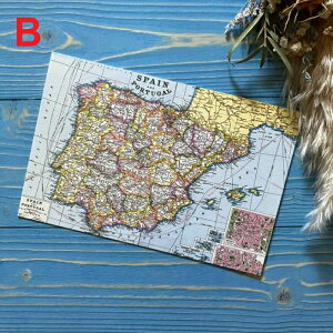 CAVALLINI & CO |XgJ[h En} Be[WfUC bZ[W JF[j Jo[j AJ }bv ~j |X^[ A[g CeA  nKL t AeB[NfU