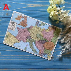 CAVALLINI & CO |XgJ[h En} Be[WfUC bZ[W JF[j Jo[j AJ }bv ~j |X^[ A[g CeA  nKL t AeB[NfU