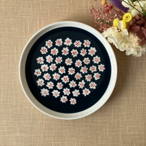 marimekko puketti Eh v[g _[Nu[ 13.5cm }bR vPbeB lCr[tBh  ێM Ehv[g Eh H~ 2020N p