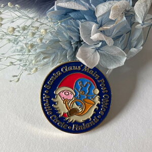 tBh sY T^N[XX֋ kɌ X[xjA