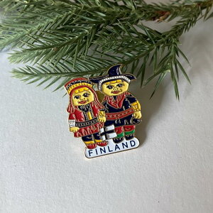 tBh sY T[~ ߑ k  XJWirA X[xjA t@bV ANZT[ obW