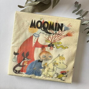 moomin y[p[ivL 33×33  x[W [~ g~Bt[ Xm[N̂삳 ~ tBtJ C[X^[ GbO C[X^[GbO ܂ tBh ivL