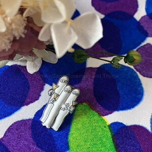 moomin jj sY MOOMIN80 1945-2025 tBh 3D obW oba sobW ys sY su[` [~ [~80N [~G [~ObY ANZT[ 