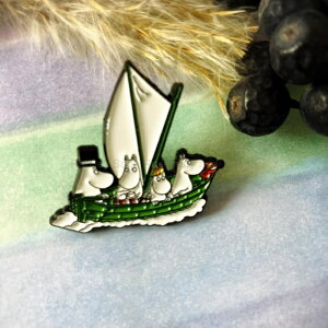 moomin [~t@~[ sY tBh obW oba sobW ys sY su[` [~ [~G [~ObY ANZT[  t@bV R