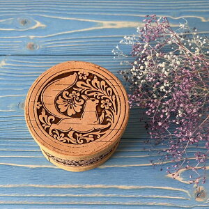   X ׍H xX^ VA 肷 J[rO rN bjork RCu koivu 炩 VJo H| | H| [ ꕨ e  ؐ