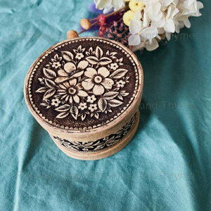   u[P ׍H xX^ VA  J[rO rN bjork RCu koivu 炩 VJo H| | H| [ ꕨ e  ؐ