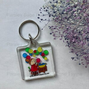 moomin AN L[z_[ ~B V{ g~B 1993N little myy tBh [~ObY [~G ou