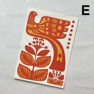 marimekko KANTELEEN KUTSU |XgJ[h Sanna Annukka }bR Je[ Nbc TiEAkbJ bZ[W kG |X^[ A[g kCeA ߂̎ [  Xe[Vi