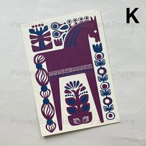 marimekko KANTELEEN KUTSU |XgJ[h Sanna Annukka }bR Je[ Nbc TiEAkbJ bZ[W kG |X^[ A[g kCeA ߂̎ [  Xe[Vi