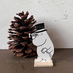 APRILMAI moomin ���[�~���p�p �ؐ��l�` �A�v�����}�C ���[�~�� �E�b�h �X�^���h �}�X�R�b�g �t�B�������h ���[�~���O�b�Y ���[�~���G�� ���p �A�[�g �u�� �G�� ���� ���� �I�u�W�F