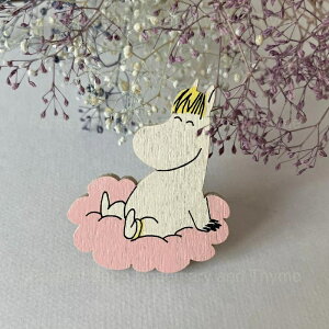 APRILMAI moomin �t���[���� �u���[�` �ؐ� �_ ���� ���[�~�� ���[�~���O�b�Y ���[�~���G�� �t�B�������h �a���� �v���[���g �M�t�g �o�b�W �s���Y �A�N�Z�T���[ �������� �t�@�b�V���� �R���N�V