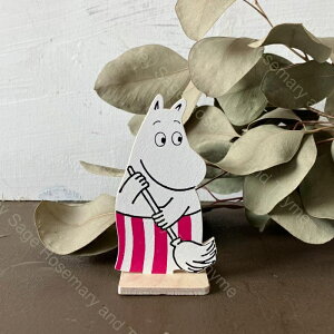 APRILMAI moomin ���[�~���}�} �ؐ��l�` �A�v�����}�C ���[�~�� �E�b�h �X�^���h �}�X�R�b�g �t�B�������h ���[�~���O�b�Y ���[�~���G�� ���p �A�[�g �u�� �G�� ���� ���� �I�u�W�F �G�v���� �X�g