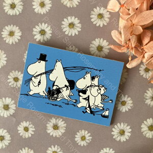 APRILMAI moomin ���[�~�� �ؐ� �}�O�l�b�g ���V�� �A�v�����}�C �t�B�������h �n���h�y�C���g ���� ���[�~���G�� ���[�~���O�b�Y �ނ� �s�N�j�b�N �A�E�g�h�A ���W���[