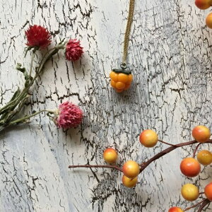 MARIKORU x[ lbNX }R tBh tBh ANZT[ y_g ʎ ʕ  t[c ؂̎ berry