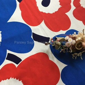 marimekko unikko t@ubN 50×68 zCg×bhEu[ }bR EjbR    tBh