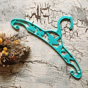 ?3ȏwő?kitsch kitchen LbYnK[ I_ Lb`Lb` vX`bN m| q LbY LbY[