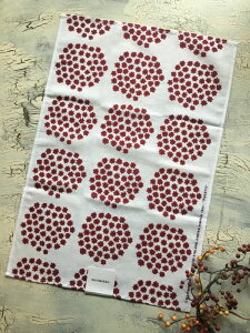 marimekko PUKETTI eB[^I J[}C }bR vPbeBtL z Lb` tBh Lb`ObY Lb`ACe