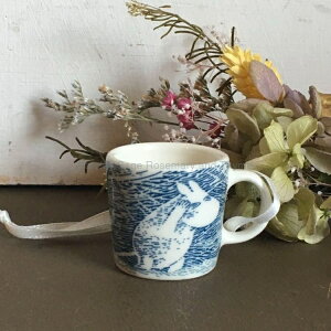 ARABIA MOOMIN minimug 2020N SNOW BLIZZARD Xm[uU[h  ArA [~ ~j}O [~}O NX} [~ ObY G I[ig}O ~Nsb`[ 1֑} tBh 
