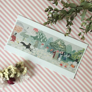 moomin |XgJ[h [~ sɂ̖Xq kG ~j |X^[ A[g kCeA  tBh ߂̎ nKL t g~B s  Xjt XitL