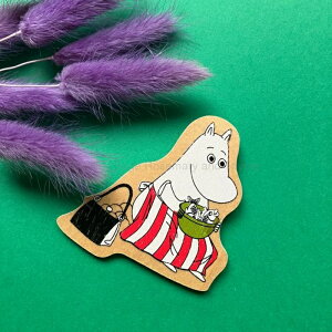 APRILMAI moomin [~}} ؐ }Olbg Av}C tBh nhyCg  [~G [~ObY