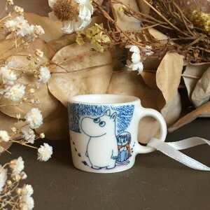 ARABIA MOOMIN minimug 2019�N Crown snow load �N���E�� �X�m�[ ���[�h �N�j�b�g �T���� �~�B �A���r�A ���[�~�� �~�j�}�O ���[�~���}�O �N���X�} ���[�~�� �O�b�Y �G�� �I�[�i�����g�}�O �~���N�s�b�`��