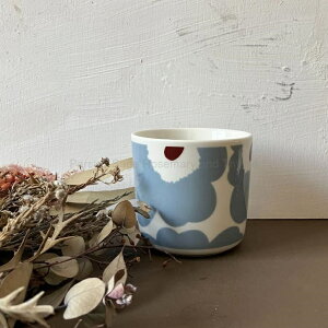 marimekko unikko e}O u[O[ }bR EjbR tBh Jbv