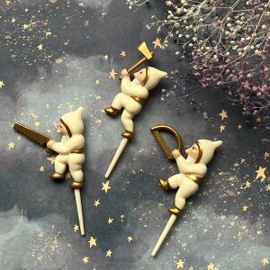 h[t P[LsbN 3{Zbg zCg l T^ jbZ ggD ge  NX}X P[L ϗtA P[Lgbp[ Lb`c[  䏊 َq   G 