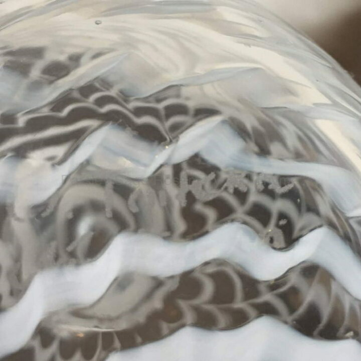 楽天市場】iittala Bird by Toikka Oiva Toikka sovinnon kyyhky 