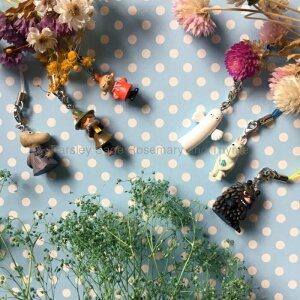 moomin Xgbv [~ g~B XitL XeBL[ jj w [~}} tBh [~ObY [~G L[z_[ l`