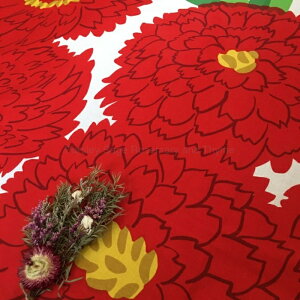 marimekko Primavera t@ubN 50cm×1i138cmjP Jbg̔ bh ؂蔄 }bR v}F[