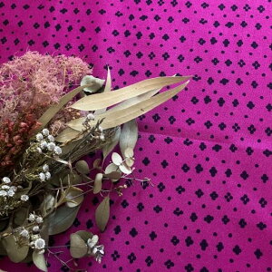 marimekko muija t@ubN 50×68 JbgNX p[v×ubN ͂ }bR C tBh z CeA Lb` Rbg ȃrO J[e }`NX