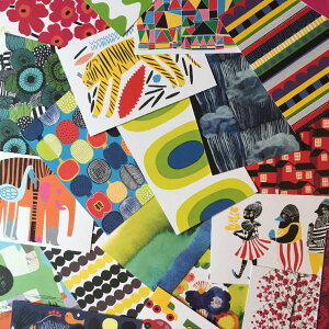 marimekko |XgJ[hm3Zbgnm9Zbgn(Isj}bR bZ[W kG ~j |X^[ A[g kCeA  ߂̎ [  Xe[Vi[ b