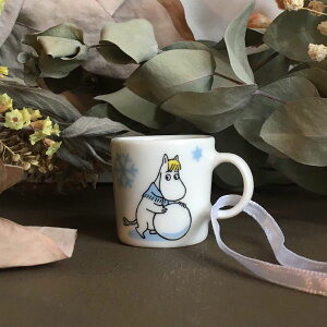 ARABIA MOOMIN minimug 2011N Winter Games EB^[ Q[X t[ Ⴞ V ArA [~ ~j}O [~}O NX} [~ ObY G I[ig}O ~Nsb`