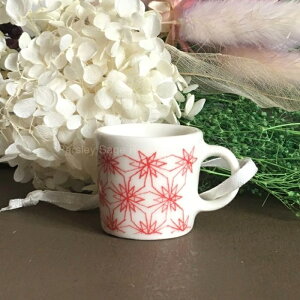 ARABIA minimug 2014N Kimara h[ArA L} NX}X ~j}O }O ObY G I[ig}O ~Nsb`[ 1֑} tBh RNV fR[V NX}X